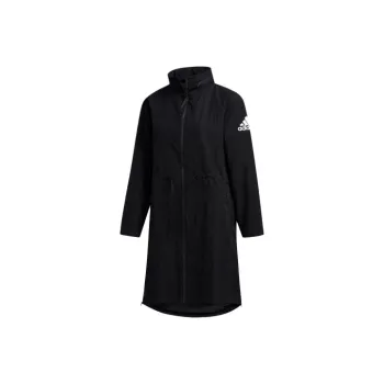Adidas Jackets Men