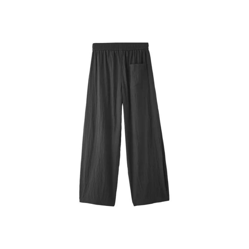 Three Blessings Casual Pants Women's-1