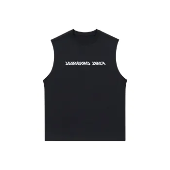 F3ML Tank Tops Unisex