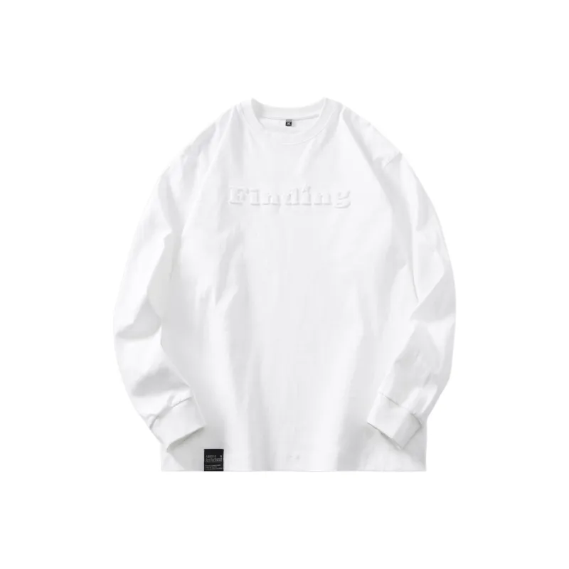 GTRG Sweatshirts Unisex-6
