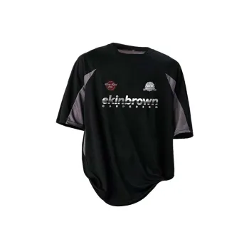 Universal Templates T Shirt Unisex