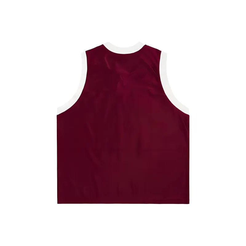 PHANTACI Tank Tops Men-1