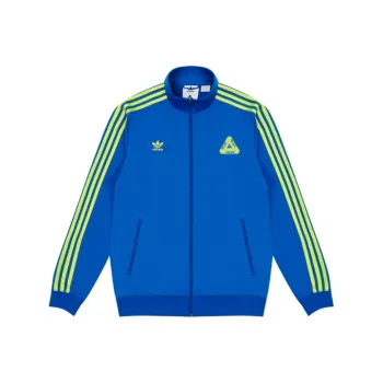 PALACE Adidas Firebird Track Top