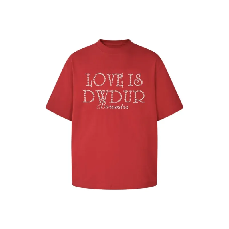 IXXAT T Shirts Unisex-5