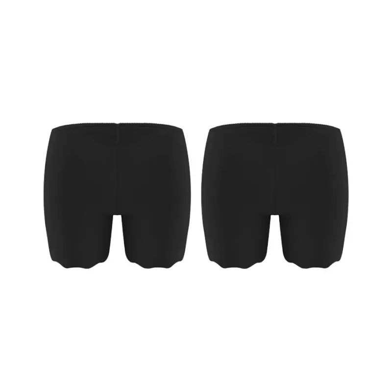 Lanza Underpants Women's Combo Set-13