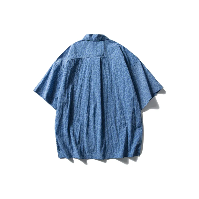 TIRED Shirts Unisex-1