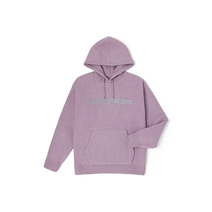 Lee Knitwear Men Light Purple-0