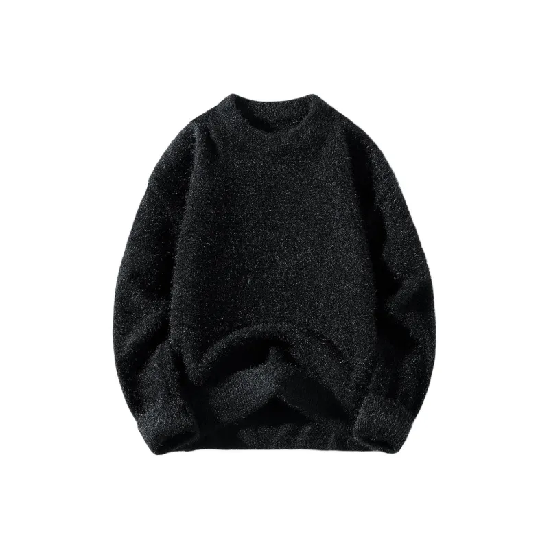 FONDLOOK Knitwear Clothing Unisex-0