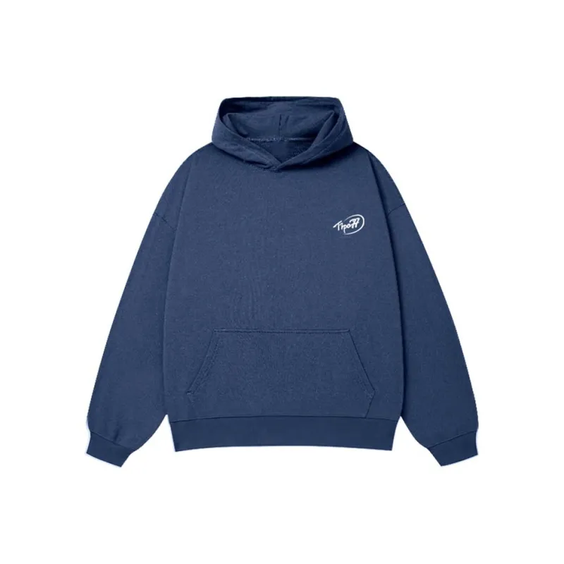 TIP OFF Sweatshirts Unisex-9