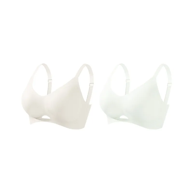 Lanza Women's Bras-16
