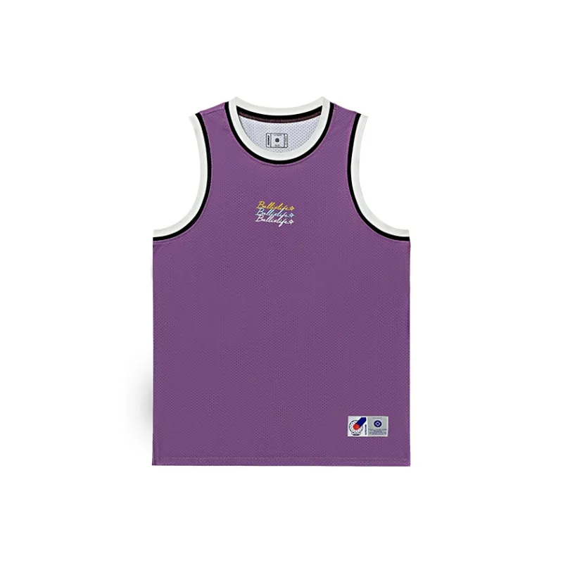 RIGORER Tank Tops Men-25