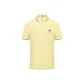 Light Yellow