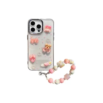 MOUEI Phone Cases