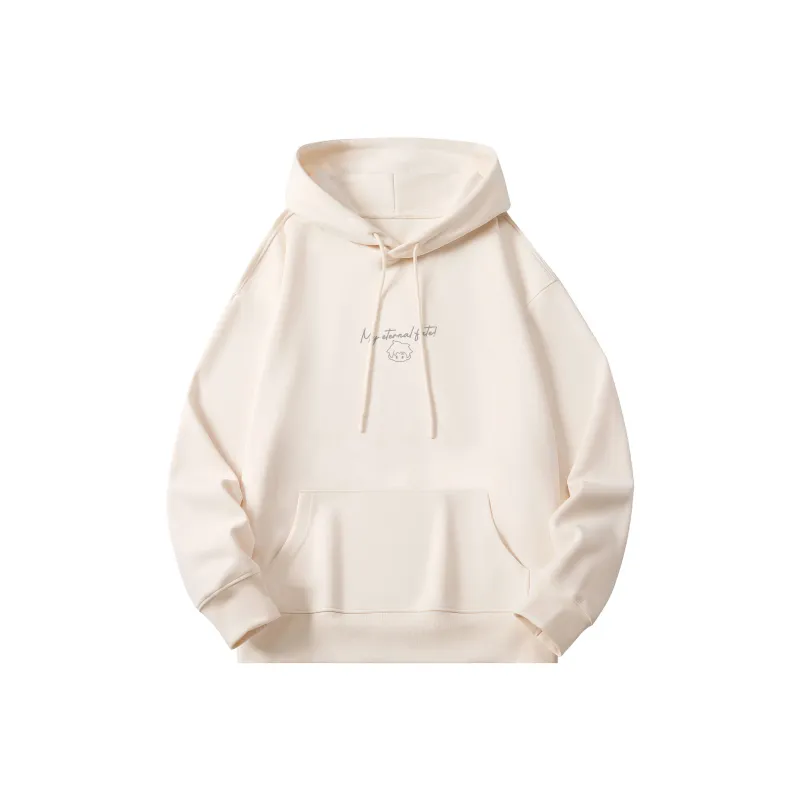 HONOR OF KINGS Sweatshirt Unisex-2