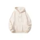Cream White[Spring Fall Regular Edition]