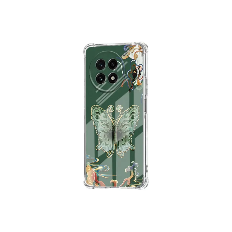 TUNAMEI Phone Cases-13