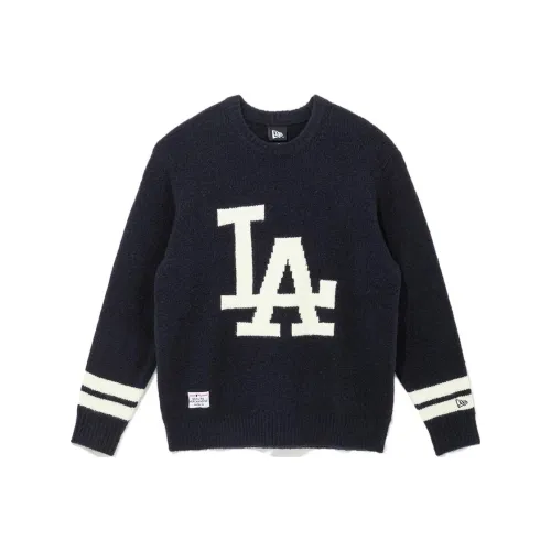 Balmain flocked logo-print T-shirt