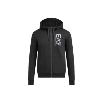EMPORIO ARMANI EA7 FW23 Sweater Men's
