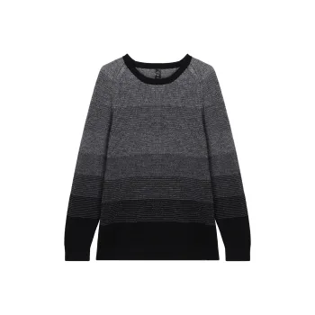 Lululemon Knitwear Men