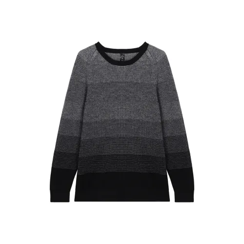 Lululemon Knitwear Men