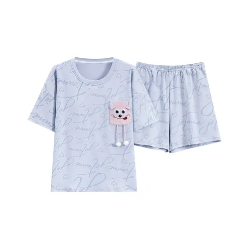 Sleep Women's Pajama Sets