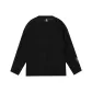 Lead Black