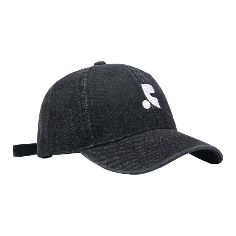 WODONBLE Cotton Baseball Caps Unisex-0