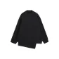 001 Jet Black