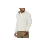 Beach White/Cocoon Heather