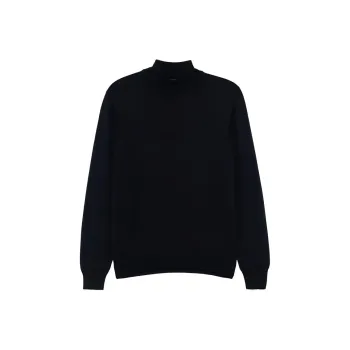 Tagliatore Lionel Sweater