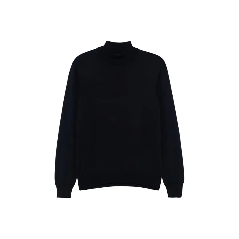 Tagliatore Lionel Sweater-0
