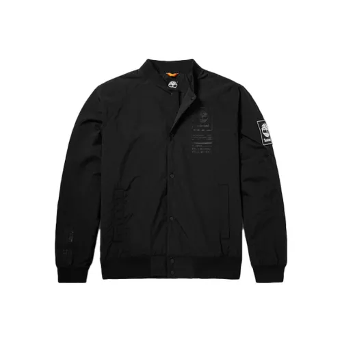 Get your hands on the Timberland x Mitchell & Ness colab