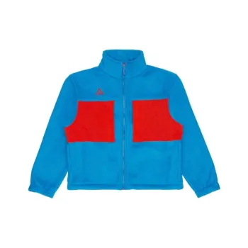 Nike Acg Microfleece Jacket