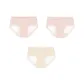 Pink+Pink+Skin (Enhanced Hip Lift)