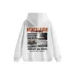 White Heather Gray