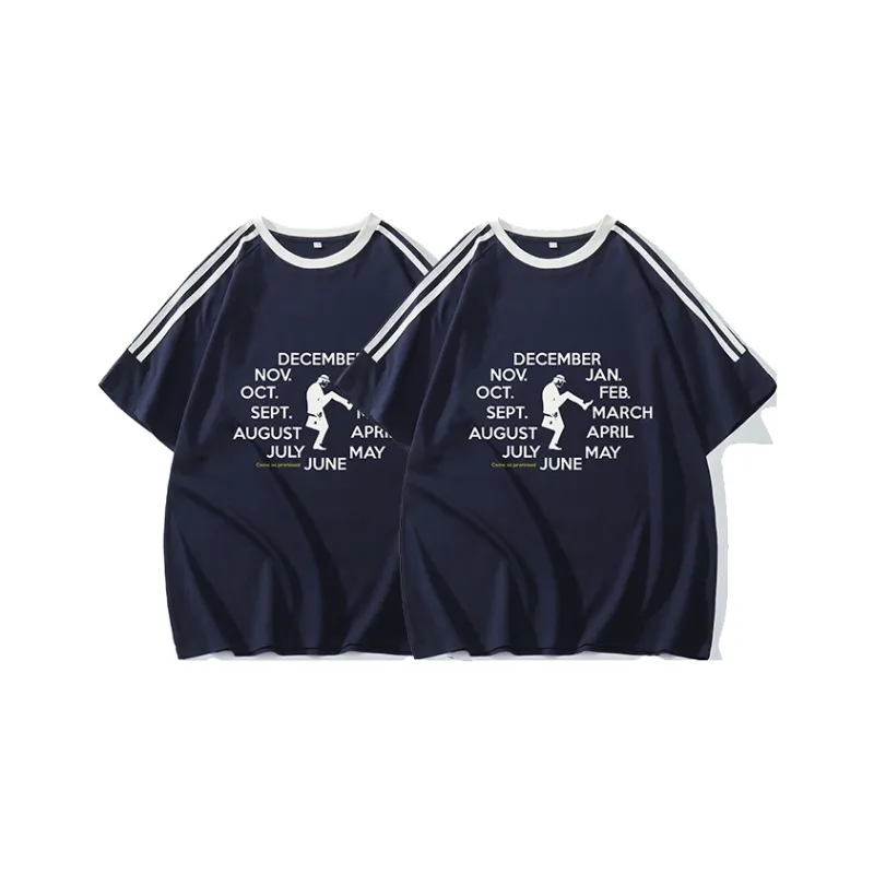 FAX FOR FMACM T Shirt Unisex Black-14
