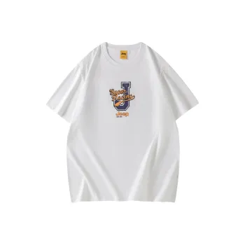 Jeep Fashion Sports Collection T Shirt Men's