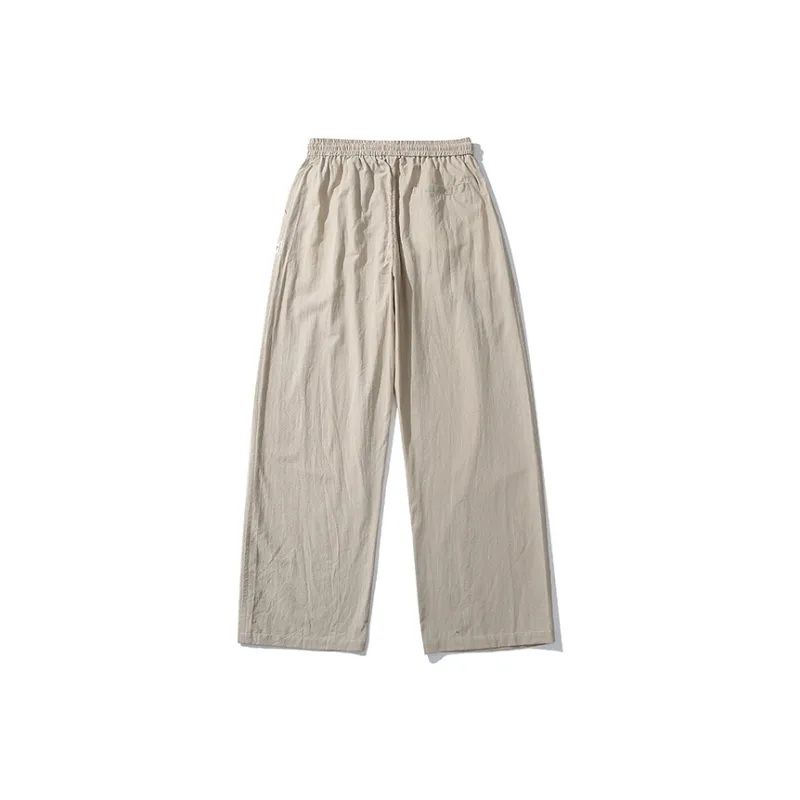 IXXAT Casual Pants Unisex-7