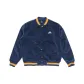 Dark Navy Blue