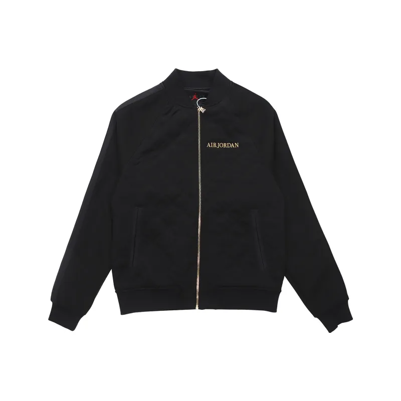 Jordan Jackets Men-0