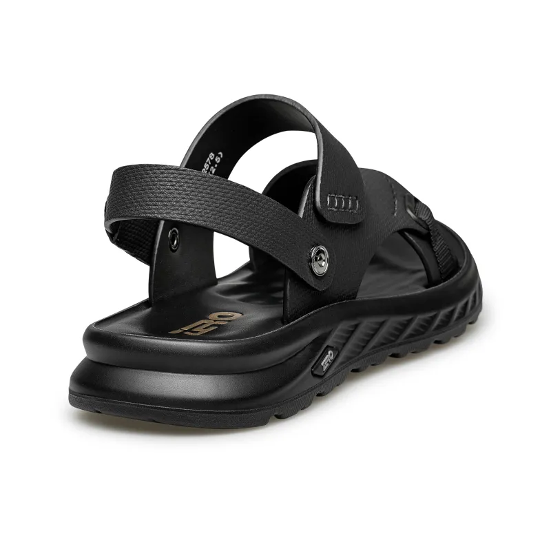 ZRO Urban R01 Chaxing Beach Sandals Men's-4