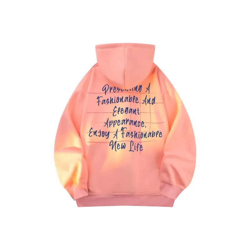 DIEMME Sweatshirts Unisex-8