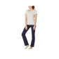 Dark Navy Blue