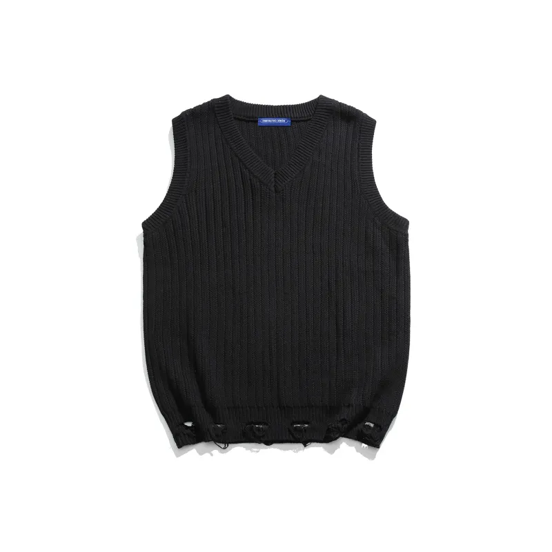 FANTASTIC XBOX Knitwear Unisex-2