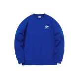 Cloisonne Blue