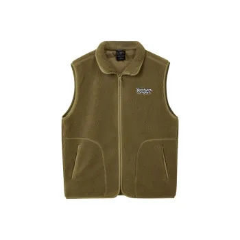 Skechers Sports Life Collection Tank Tops Unisex Light Brown