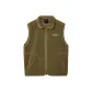 Brown/01N2