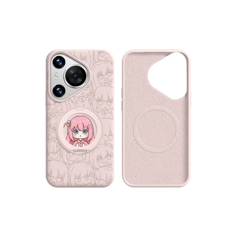 Tronic Danone Phone Cases-3