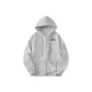 White Gray