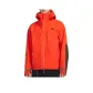 Bright Orange